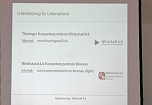  9. Wirtschaftsforum war ein Erfolg (Foto: Karl-Heinz Herrmann)