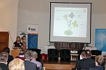  9. Wirtschaftsforum war ein Erfolg (Foto: Karl-Heinz Herrmann)