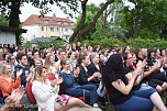 Poetry Slam im Clubhaus (Foto: City Scout Sven G&auml;mkow)