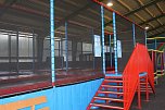 Indoorspielplatz auf Possen er&ouml;ffnet (Foto: Karl-Heinz Herrmann)