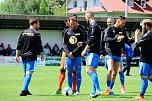Wacker siegt 3:0 gegen Luckenwalde (Foto: Bernd Peter)