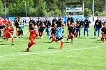 Wacker siegt 3:0 gegen Luckenwalde (Foto: Bernd Peter)