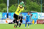 Wacker siegt 3:0 gegen Luckenwalde (Foto: Bernd Peter)