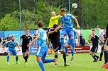 Wacker siegt 3:0 gegen Luckenwalde (Foto: Bernd Peter)