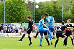 Wacker siegt 3:0 gegen Luckenwalde (Foto: Bernd Peter)