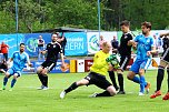 Wacker siegt 3:0 gegen Luckenwalde (Foto: Bernd Peter)
