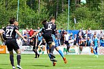 Wacker siegt 3:0 gegen Luckenwalde (Foto: Bernd Peter)