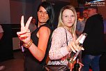 Party im Jugendclubhaus in Nordhausen - der Samstag (Foto: Belvedere Media Agentur)