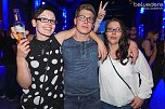 Party im Jugendclubhaus in Nordhausen - der Samstag (Foto: Belvedere Media Agentur)
