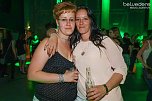 Party im Jugendclubhaus in Nordhausen - der Samstag (Foto: Belvedere Media Agentur)