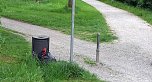 Sondershausen macht sich schick (Foto: Privat)