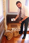 Tausendfaches Ja f&uuml;r Sondershausen (Foto: Karl-Heinz Herrmann)