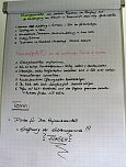 Baumschnitt (Foto: Karl-Heinz Herrmann)