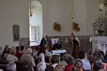 Haferunger Fr&uuml;hlingsfest (Foto: privat)