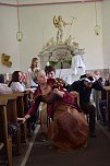 Haferunger Fr&uuml;hlingsfest (Foto: privat)