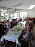 Das war der Mai im Sonnenhof (Foto: D. Kais)