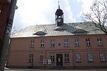 Auf Entdeckungstour in Swinem&uuml;nde (Foto: Kurt Frank)