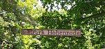 5-Elemente K&uuml;che im Park Hohenrode (Foto: F&ouml;rderverein Park Hohenrode)