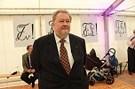 SV-Fest mit Matinee fortgesetzt (Foto: Karl-Heinz Herrmann)