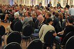 SV-Fest mit Matinee fortgesetzt (Foto: Karl-Heinz Herrmann)