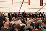 SV-Fest mit Matinee fortgesetzt (Foto: Karl-Heinz Herrmann)