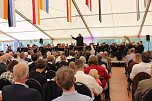 SV-Fest mit Matinee fortgesetzt (Foto: Karl-Heinz Herrmann)