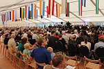 SV-Fest mit Matinee fortgesetzt (Foto: Karl-Heinz Herrmann)