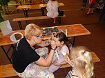 Kinderfest (Foto: Silva Hendrich)