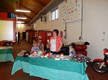 Kinderfest (Foto: Silva Hendrich)