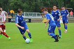 U19 mit Auswärtserfolg in Jena (Foto: J. Penzler) U19 mit Auswärtserfolg in Jena (Foto: J. Penzler)