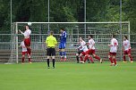 U19 mit Auswärtserfolg in Jena (Foto: J. Penzler) U19 mit Auswärtserfolg in Jena (Foto: J. Penzler)
