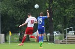 U19 mit Auswärtserfolg in Jena (Foto: J. Penzler) U19 mit Auswärtserfolg in Jena (Foto: J. Penzler)
