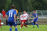U19 mit Auswärtserfolg in Jena (Foto: J. Penzler) U19 mit Auswärtserfolg in Jena (Foto: J. Penzler)