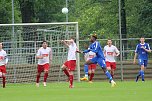 U19 mit Auswärtserfolg in Jena (Foto: J. Penzler) U19 mit Auswärtserfolg in Jena (Foto: J. Penzler)
