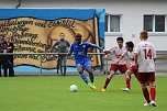 U19 mit Auswärtserfolg in Jena (Foto: J. Penzler) U19 mit Auswärtserfolg in Jena (Foto: J. Penzler)