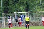 U19 mit Auswärtserfolg in Jena (Foto: J. Penzler) U19 mit Auswärtserfolg in Jena (Foto: J. Penzler)