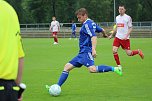 U19 mit Auswärtserfolg in Jena (Foto: J. Penzler) U19 mit Auswärtserfolg in Jena (Foto: J. Penzler)