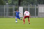 U19 mit Auswärtserfolg in Jena (Foto: J. Penzler) U19 mit Auswärtserfolg in Jena (Foto: J. Penzler)