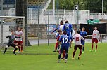 U19 mit Auswärtserfolg in Jena (Foto: J. Penzler) U19 mit Auswärtserfolg in Jena (Foto: J. Penzler)