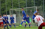 U19 mit Auswärtserfolg in Jena (Foto: J. Penzler) U19 mit Auswärtserfolg in Jena (Foto: J. Penzler)