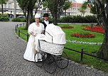 Wave Gotik Treffen 2017 (Foto: Peter Blei)