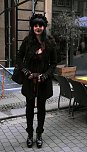 Wave Gotik Treffen 2017 (Foto: Peter Blei)