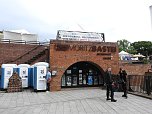 Wave Gotik Treffen 2017 (Foto: Peter Blei)