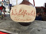 Wave Gotik Treffen 2017 (Foto: Peter Blei)