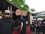 Wave Gotik Treffen 2017 (Foto: Peter Blei)