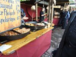 Wave Gotik Treffen 2017 (Foto: Peter Blei)
