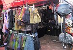 Wave Gotik Treffen 2017 (Foto: Peter Blei)