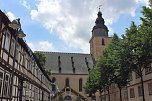 SV-Fest ging mit Fr&uuml;hschoppen zu Ende (Foto: Karl-Heinz Herrmann)