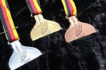 Europacup im Orientierungstauchen in Nordhausen (Foto: TSV Neptun Nordhausen)