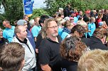 Europacup im Orientierungstauchen in Nordhausen (Foto: TSV Neptun Nordhausen)